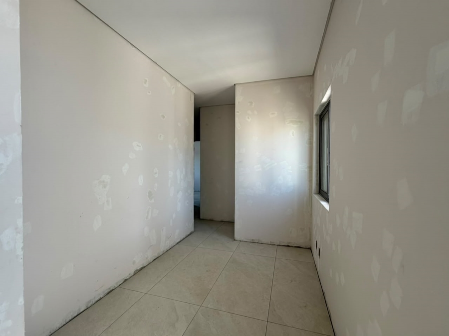 4 Bedroom Property for Sale in Sandown Western Cape